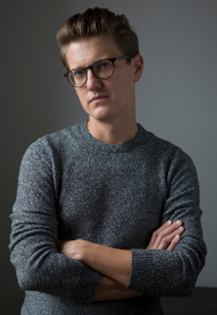 Joseph Papa