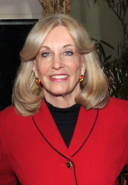 Sandra Canada